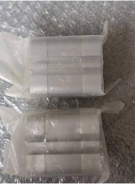 正品原装全新正品费斯托 ADN-32-15-I-P-A 536280 品质现货功能包