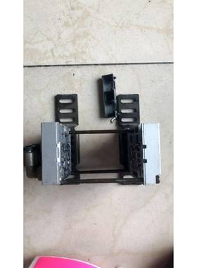 正品原装拆机 费斯托 161374 161375 实物照片 品质现货功能包好