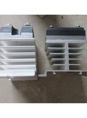 正品原装拆机 KYOTTO KD20C40AX 品质现货功能包好