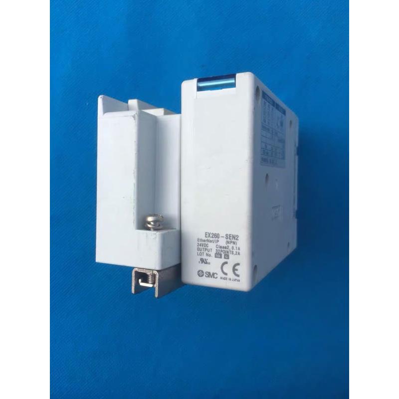 原装正品SMC电磁阀 SY3100-5ZE1 EX260-SEN2现货功能包好品质现货