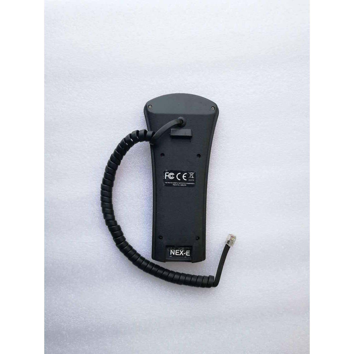 原装正品CELESTRON星特朗 望远镜操作手柄现货功能包好品质现货