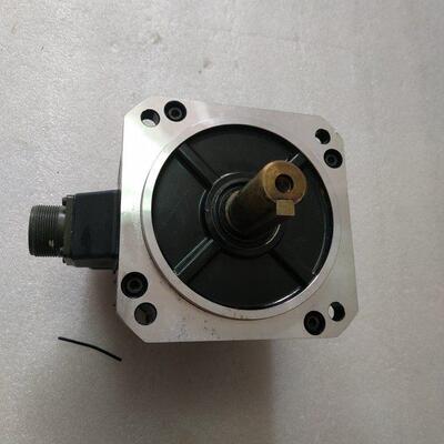 正品原装电机 AStar [AM21010C2T0KO130S0 一台重量5公斤 在25-5