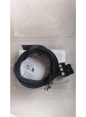 正品原装全新正品ABB XT1-XT4AUX-C1Q+1SYF/P250VAC 1SDA066431R1