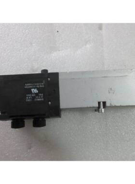 正品原装VSVA-B-P53ED-H-A1-1T1L 560727 FESTO费斯托 拆机拆机