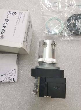 正品原装全新正品AB罗克韦尔 800T-QAH2C 800TC-N374 品质现货功