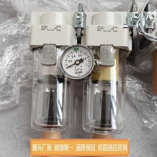 AFM40 正品 AR品質(zhì)現(xiàn)貨功能包好 04D 原裝 SMCAF40