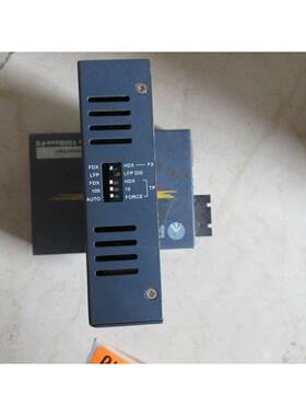 正品原装拆机 RUBYTECH FE-C130SC 97M8108121074 品质现货功能包