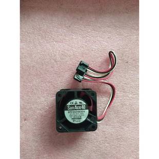 A90L 0001 0580 正品 9PF0424H304 发那科 品质现货功能包好 原装