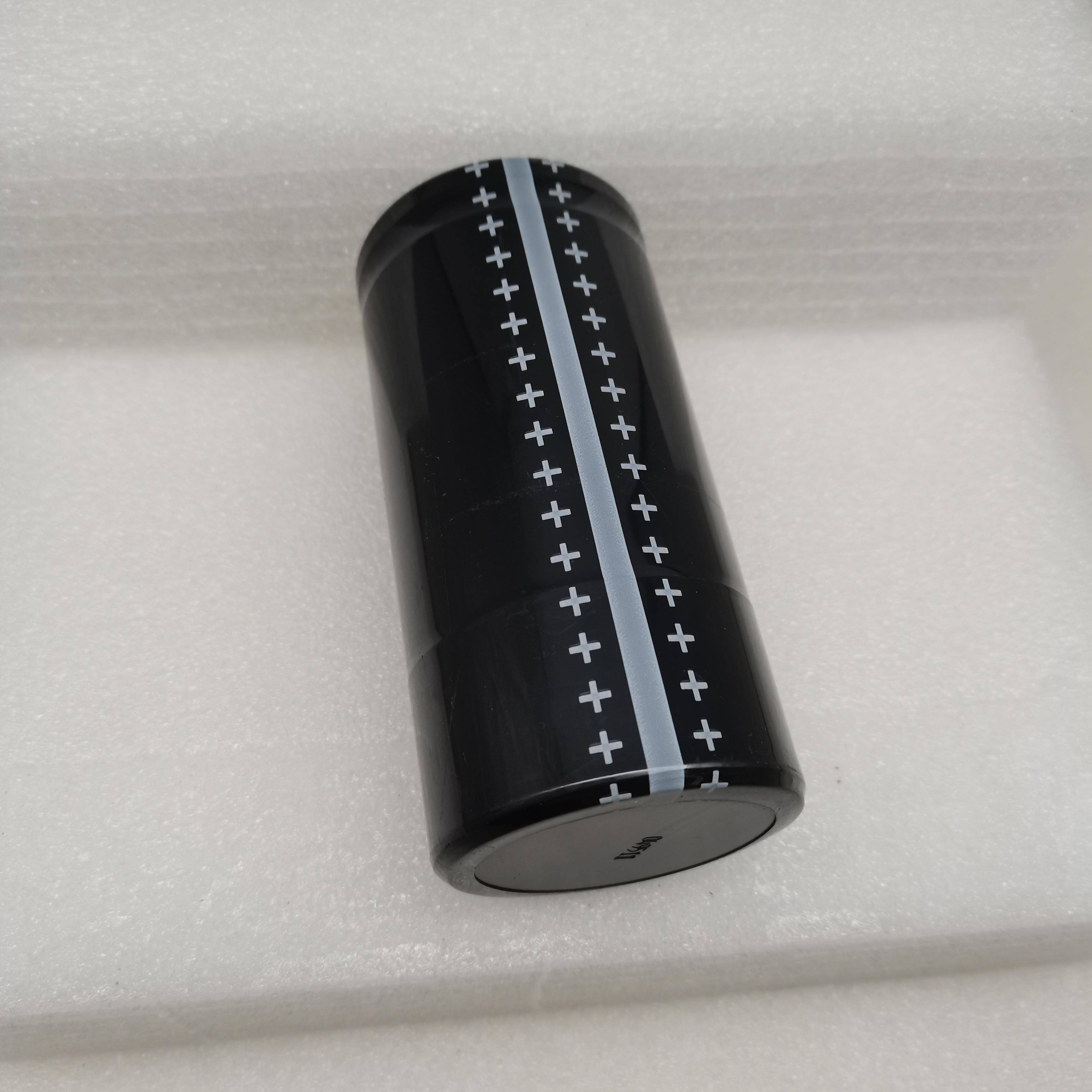 原装正品JAMICON 变频器拆机 铝电解电容 3300UF/400V 实物拍摄 6