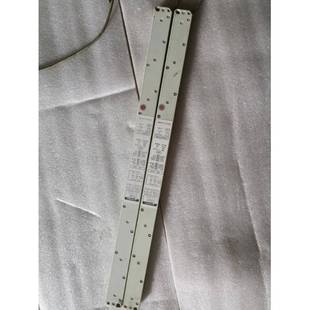 N24P 正品 NA2 拆机神视SUNX光幕区域光栅传感器 品质现货功能 原装