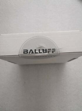 正品原装全新正品BALLUFF巴鲁夫 BGL001C BGL 30A-005-S4 品质现