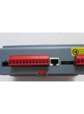 正品原装施耐德 EIA709/IP [ LIP-3333ECTB Y有一个重量7两 2-3品