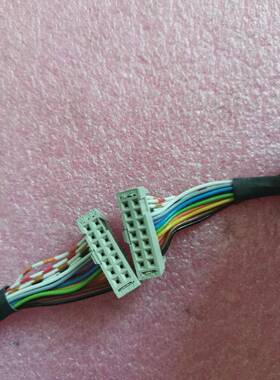 正品原装全新正品菲尼克斯 2288956 FLK 14/EZ-DR/ 300/KONFEK 品