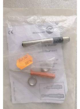 正品原装全新正品IFM易福门 OF5027 OFB-FPKG/US-100 品质现货功