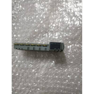 正品原装拆机贝加莱 X20DM9324 实物拍摄 品质现货功能包好