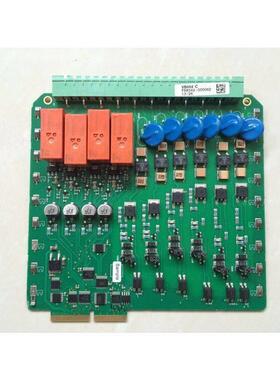 正品原装vacon配件板VB464C/F68542-000042/CM120711 包质量品质