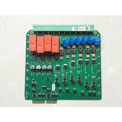 正品原装vacon配件板VB464C/F68542-000042/CM120711 包质量品质