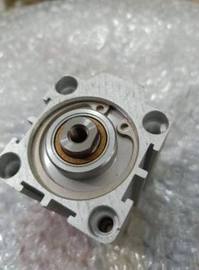 正品原装全新正品小金井 JDAS32X20 无包装 有点刮花 品质现货功