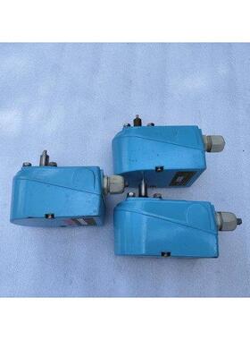 正品原装007 P2Switchbox 有3个一个重量1.4斤在56-2品质保证现货