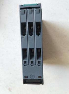 正品原装全新正品 3RN2012-1BA30 实物拍摄 品质现货功能包好