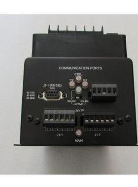 正品原装9成新 GEi SF485DB3 一台重量1.7公斤 在1-2品质保证现货