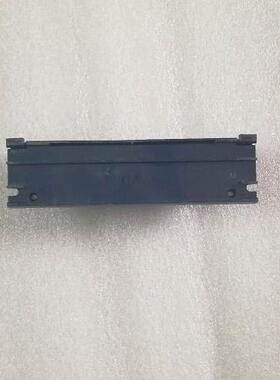 原装正品MISUMI MWI-MIL40-HTB40-C现货功能包好品质现货