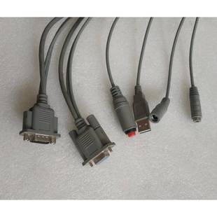 CJ800A 互终端机 一台重量1·3 斤在14 现货功能包好 原装 正品