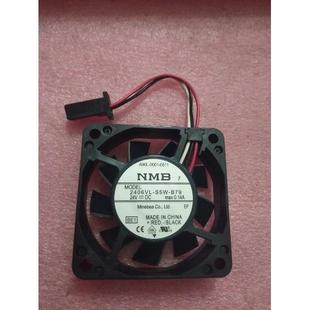 B79 品质现 全新正品 0511 0001 A90L S5W 2406VL 发那科 原装 正品