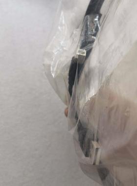 正品原装全新正品MICROSCAN迈思肯连接线 61-00208-01 品质现货功