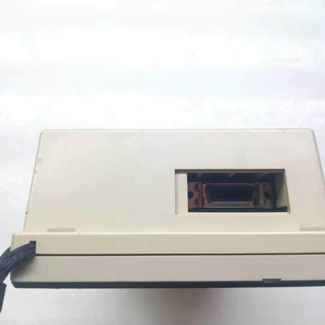 原装正品欧姆龙PLC可编程控制器 CVM1-PR001 CVM1-MP201-V1现货功