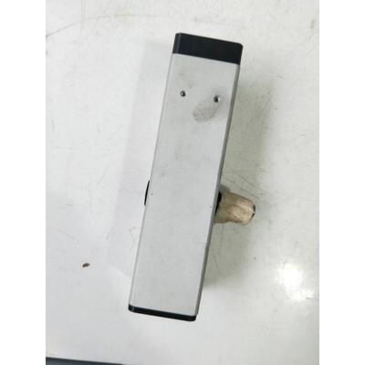 正品原装全新正品 小金井 RAPS10-360 实物拍摄 无包装品质现货功