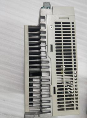 正品原装拆机台达 ASD-A1021MA 实物拍摄 品质现货功能包好