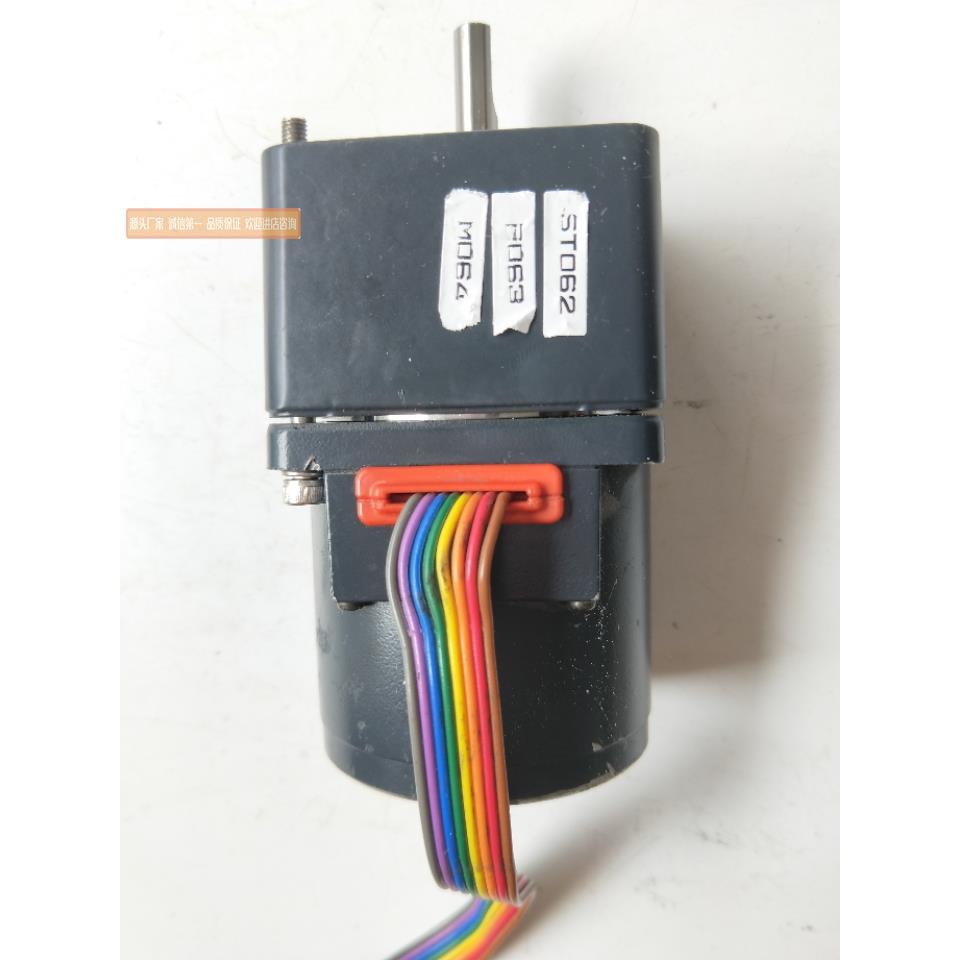 原装正品拆机东方 HBLM210K-GN 2GN30K 实物拍摄 功能包好品质现