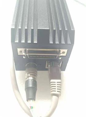 原装正品ROSEEK高清摄像头 RMVA210SC-SD32G现货功能包好品质现货