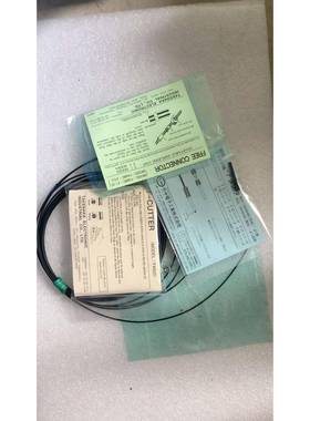 正品原装全新正品 TAKEX 竹中 FR8EBC 实物拍摄 品质现货功能包好