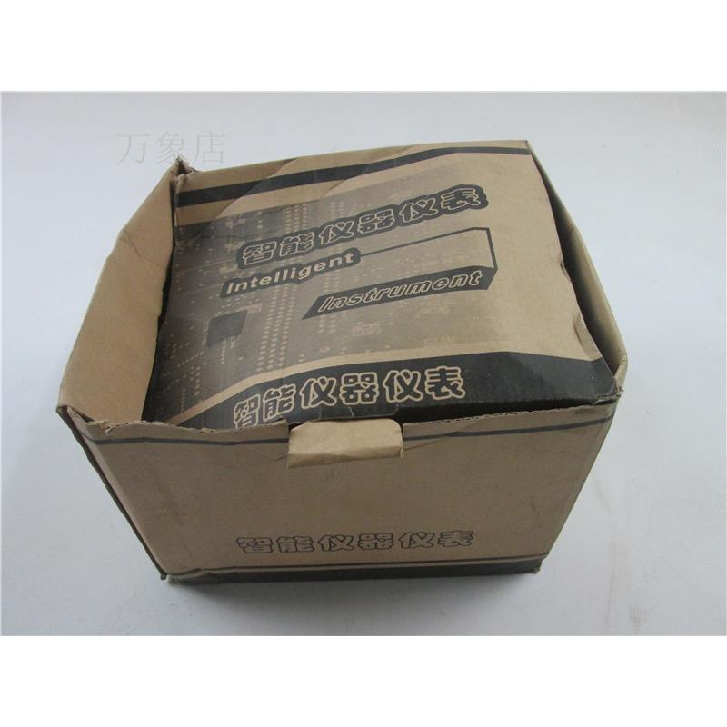 原装正品压力变送器 AT3051GP0E22EM3B3C2010 实物拍摄现货功能包