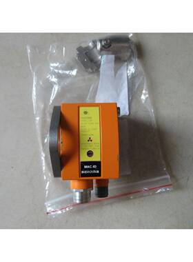 正品原装拆机 易福门 O2I100 品质现货功能包好