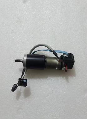 原装正品maxon motor 131482现货功能包好品质现货