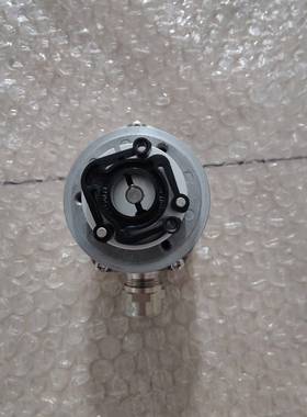 正品原装全新正品无包装SEW OG71DN1024 1个 出品质现货功能包好