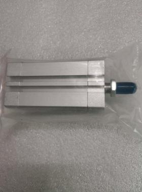 正品原装全新正品FESTO费斯托 ADN-32-50-A-P-A 536275 品质现货