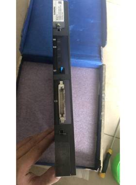 正品原装S32006-Q1022-X403-2/01 S32006-Q1022-X400-B1/03品质现