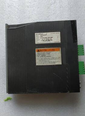 正品原装TUKING (SEA3-04NRCP 一台重量1公斤 在60-3品质保证现货