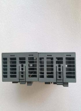 正品原装拆机ABB AC500模块 DC532-XC 1SAP440100R0001 品质现货