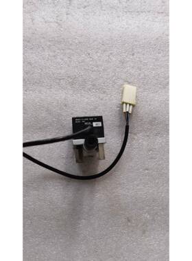 正品原装拆机神视 DPX-200 Y品质现货功能包好