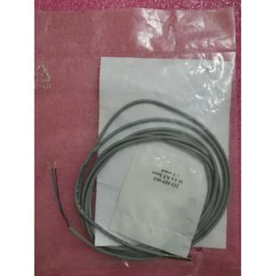 AB罗克韦尔 全新正品 871C D1NN4 品质现货功能包好 正品 原装