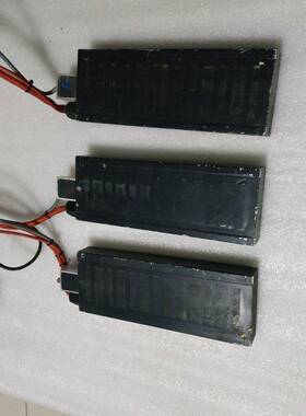 正品原装ANOord [ LC050-200-D-0-TT-R2 有3台在16-6 左品质保证