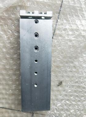 正品原装全新正品FESTO费斯托 SLT-10-80-P-A 170559 实物照片品