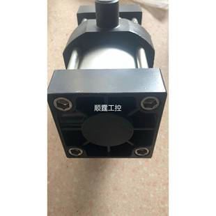 功能 80X100 原装 全新正品 无包装 正品 Pneumatic 实物拍摄