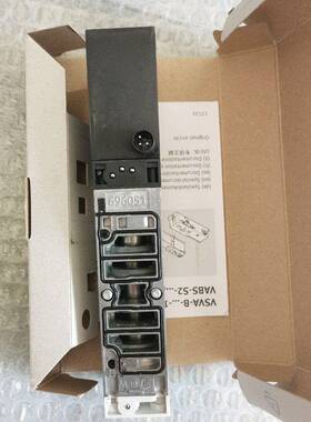 正品原装全新正品 费斯托 VSVA-B-P53ED-ZD-A1-1T1L 560727 品质