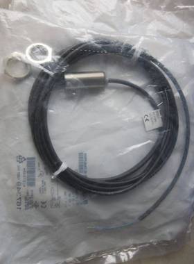 正品原装全新正品巴鲁夫 BES0071 BES M18MG-USC70B-BP03 品质现